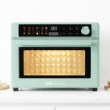 Large Capacity Convection Oven AE3005