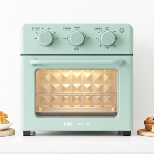 best air fryer toaster oven ka1203 best air fryer toaster oven