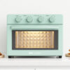 Large Capacity Toaster Oven​ AA3001