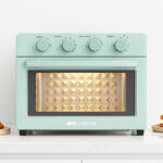 Large Capacity Toaster Oven​ AA3001