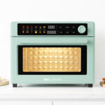 Large Capacity Convection Oven AE3005