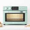 6 in 1 Air Fryer Oven AE3002