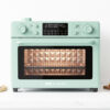 Countertop Convection Oven​ AE3001