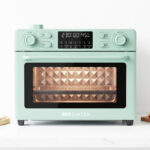 Countertop Convection Oven​ AE3001