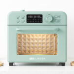 Smart Countertop Oven​ AE1605
