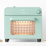 Convection Oven Air Fryer AE1606