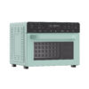 Air Fryer Convection Oven​ AM3004
