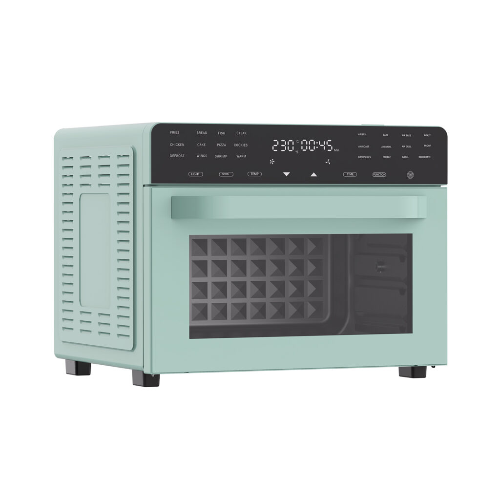 Air Fryer Convection Oven AM3004