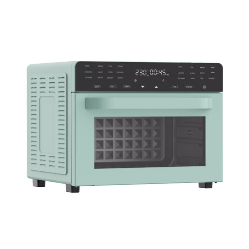 Air Fryer Convection Oven AM3004
