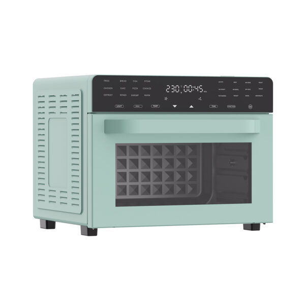 Air Fryer Convection Oven​ AM3004