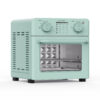 Tiny Home Air Oven KA1201