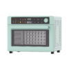 Large Capacity Convection Oven AE3005