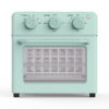 air fryer toaster oven combo​ ka1203