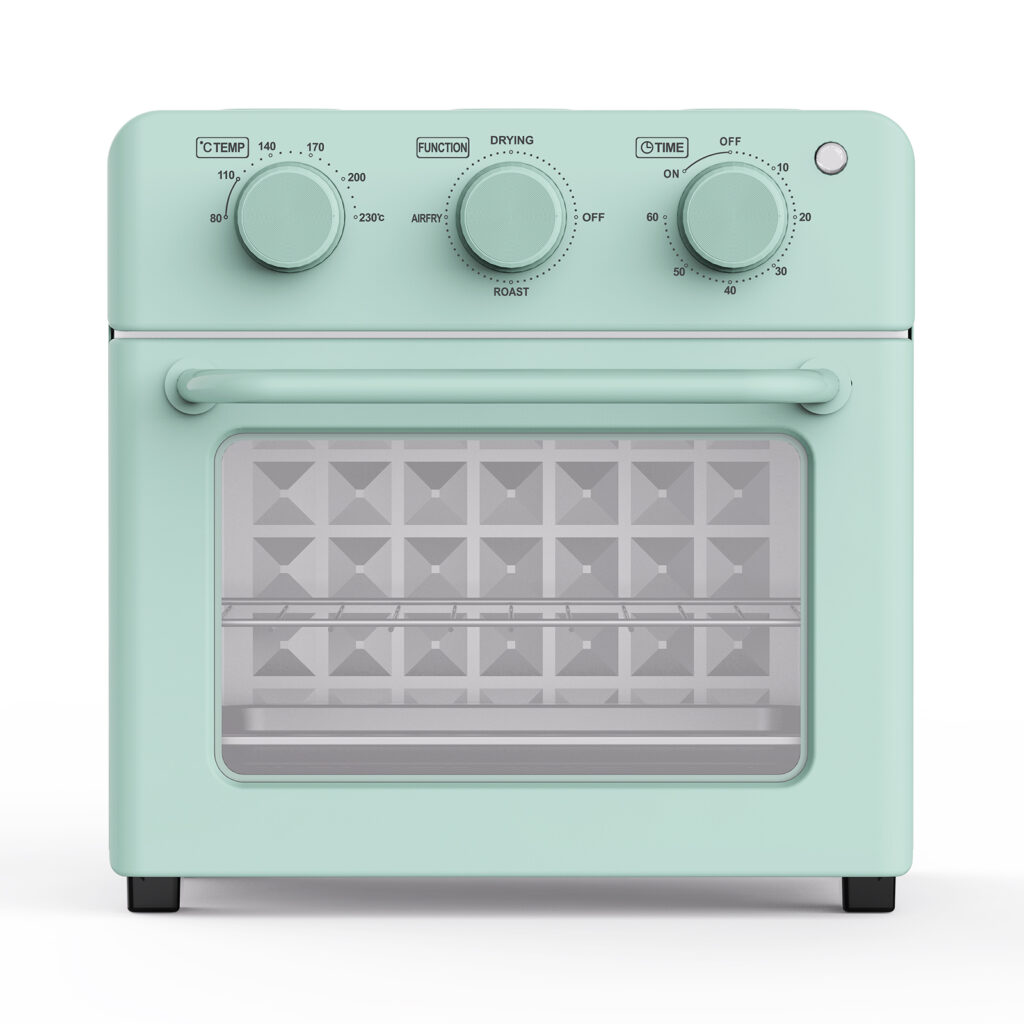 air fryer toaster oven combo ka1203