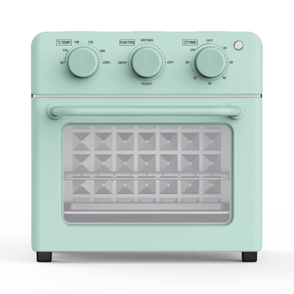 air fryer toaster oven combo​ ka1203