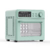 The Smart Air Oven​ KE1204