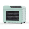 Food Dehydrator FD2002