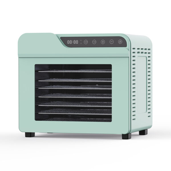 Food Dehydrator FD2002