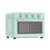 Large Capacity Toaster Oven​ AA3001