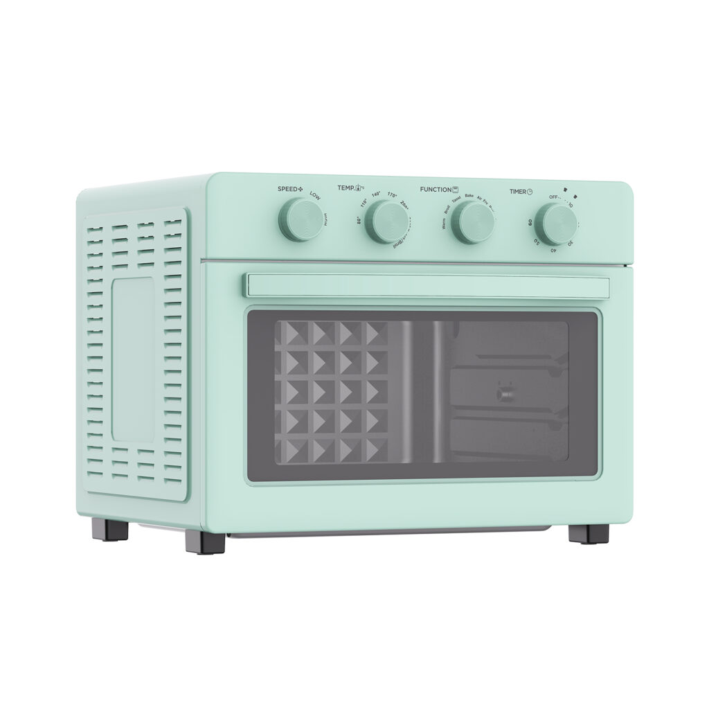 Large Capacity Toaster Oven AA3001