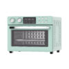 6 in 1 Air Fryer Oven AE3002