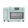 Countertop Convection Oven​ AE3001