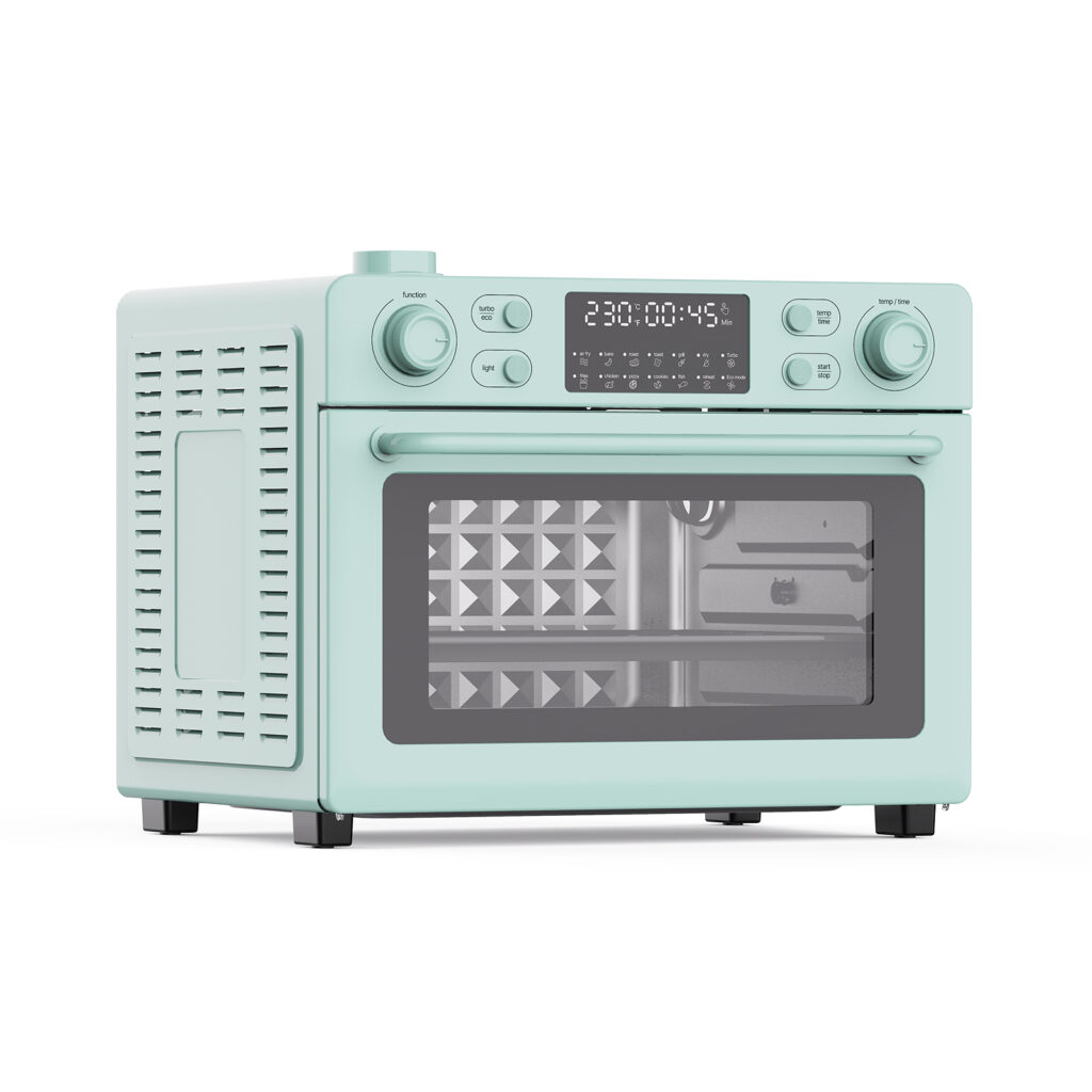 Countertop Convection Oven AE3001