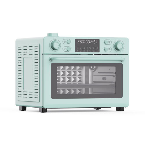 Countertop Convection Oven AE3001