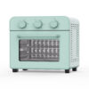 Double Oven with Air Fryer AA1605H