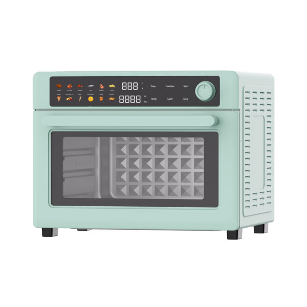 Large Capacity Convection Oven AE3005
