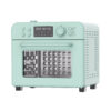 Smart Countertop Oven​ AE1605