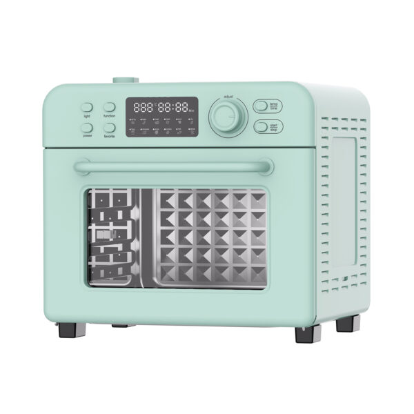 Smart Countertop Oven​ AE1605