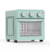 Compact Air Fryer Oven KA1211