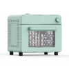 Convection Oven Air Fryer AE1606