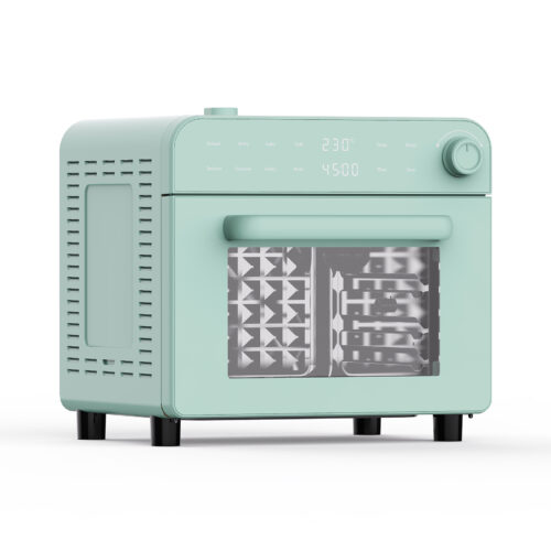 Convection Oven Air Fryer AE1606