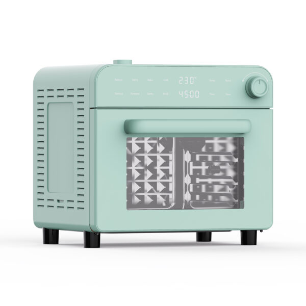 Convection Oven Air Fryer AE1606