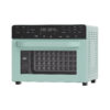 Air Fryer Convection Oven​ AM3004
