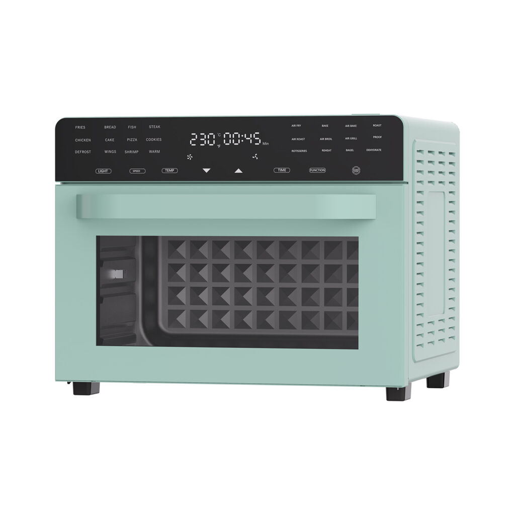 Air Fryer Convection Oven AM3004