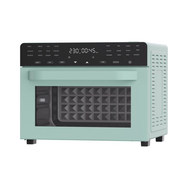 Air Fryer Convection Oven​ AM3004