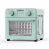 Tiny Home Air Oven KA1201
