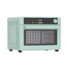 Large Capacity Convection Oven AE3005