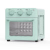air fryer toaster oven combo​ ka1203