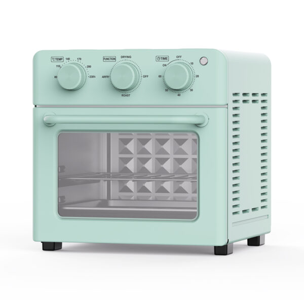 air fryer toaster oven combo​ ka1203