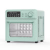 The Smart Air Oven​ KE1204