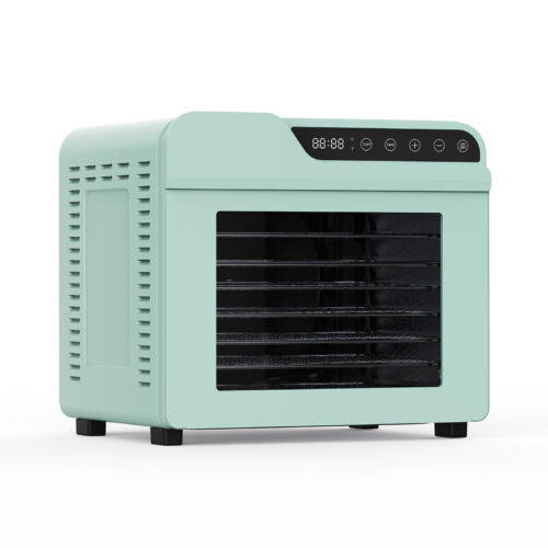 Food Dehydrator FD2002
