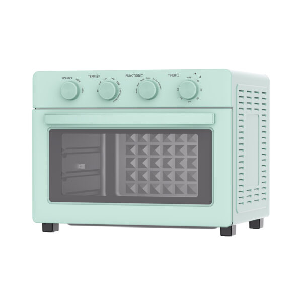 Large Capacity Toaster Oven​ AA3001