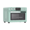 6 in 1 Air Fryer Oven AE3002