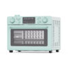 Countertop Convection Oven​ AE3001