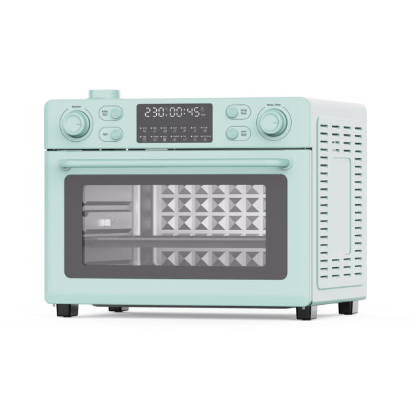 Countertop Convection Oven​ AE3001