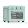 Double Oven with Air Fryer AA1605H